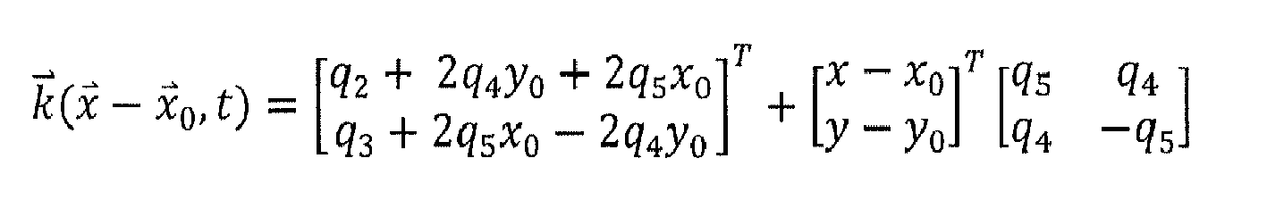 Figure imgb0010