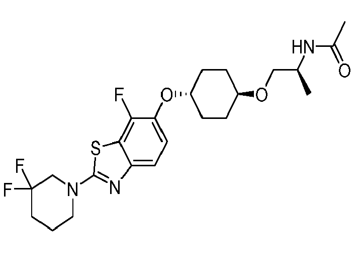 Figure imgb0367