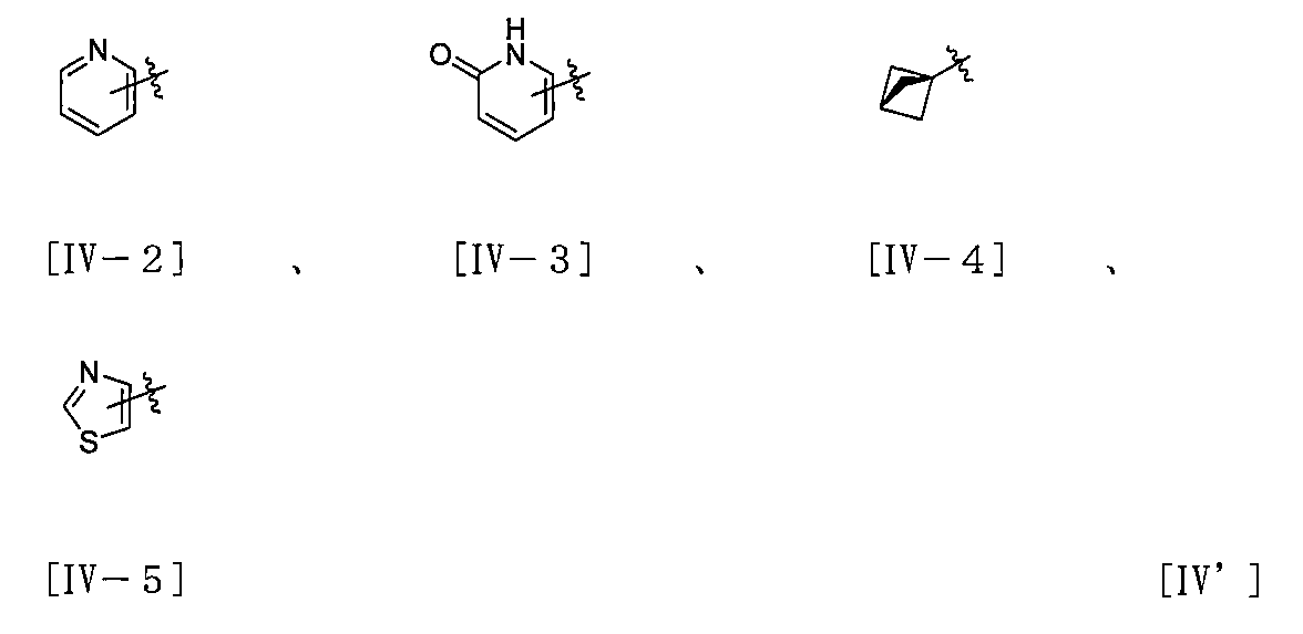 Figure JPOXMLDOC01-appb-C000008