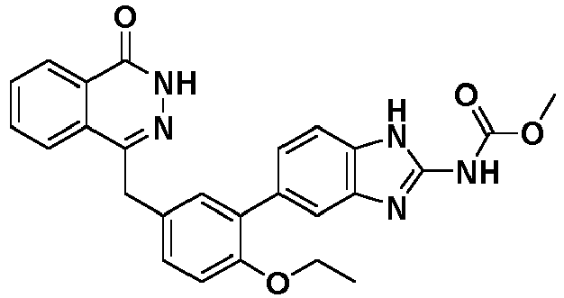 Figure imgb0103
