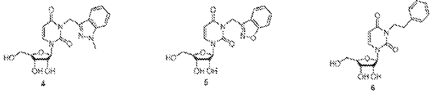 Figure imgb0016