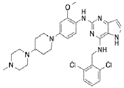 Figure imgb0159