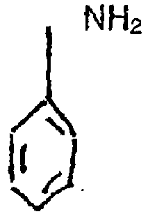 Figure imgb0019