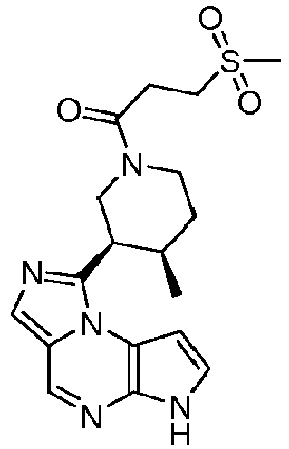 Figure imgb0552