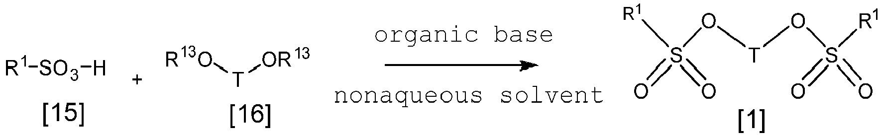 Figure imgb0012