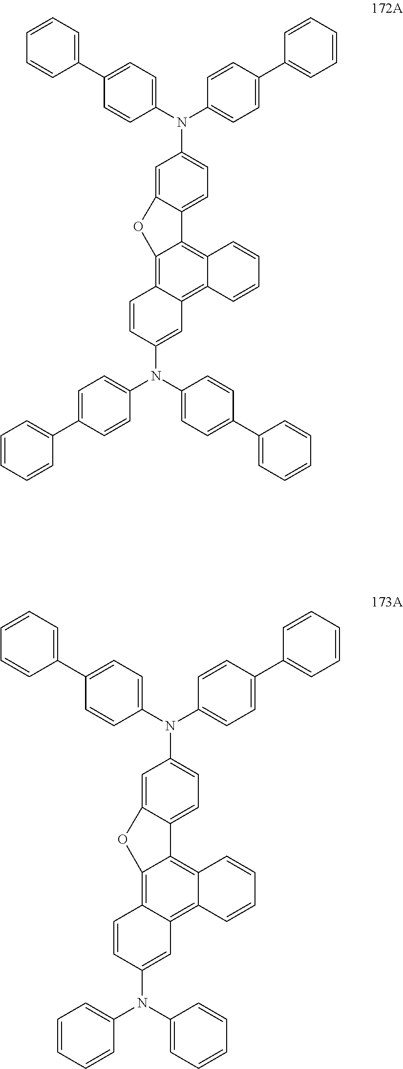 Figure US09856243-20180102-C00210