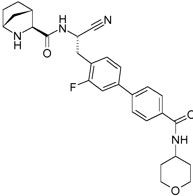 Figure imgb0853