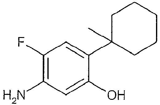 Figure imgb0064