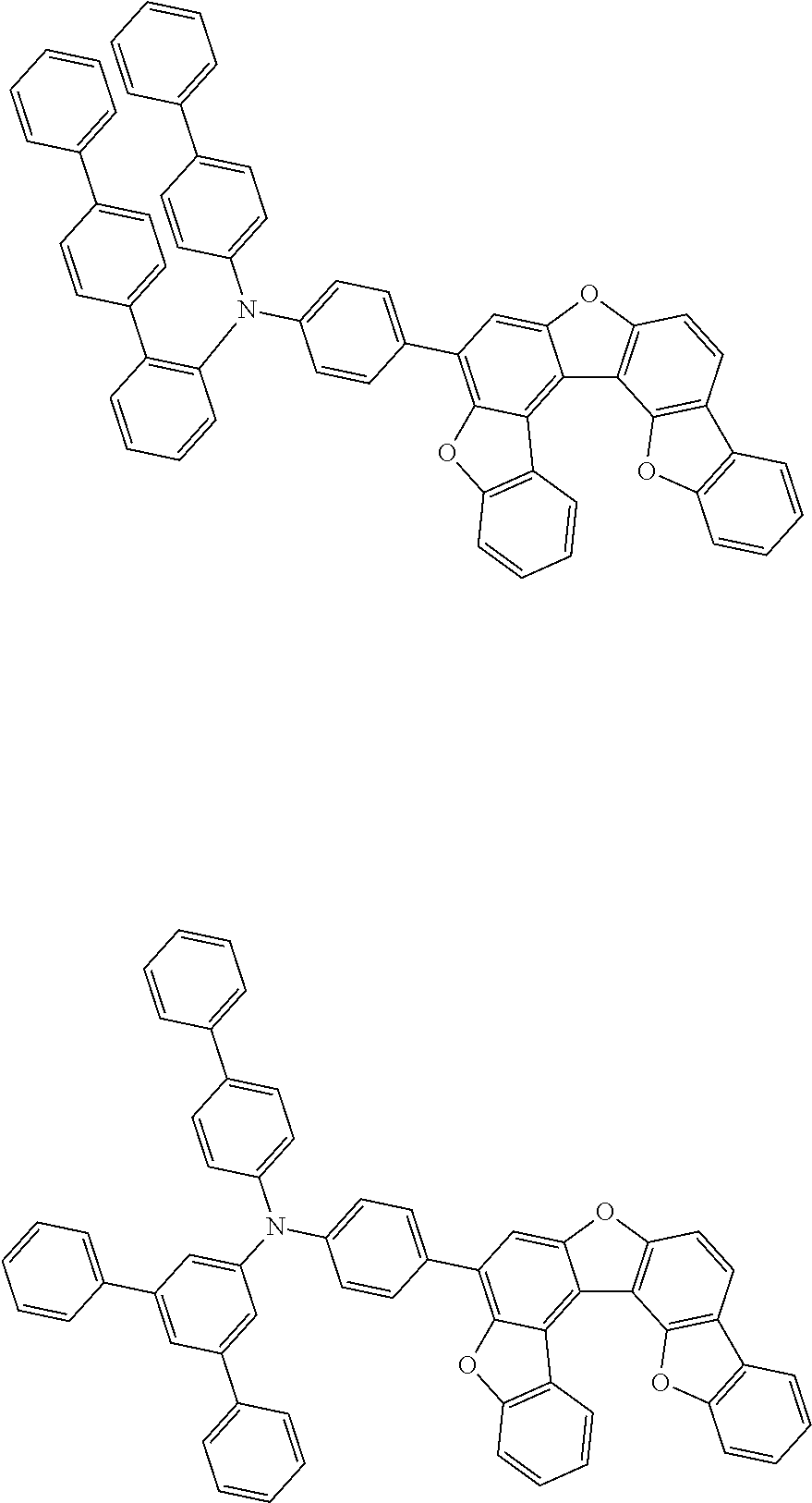 Figure US10995098-20210504-C00033