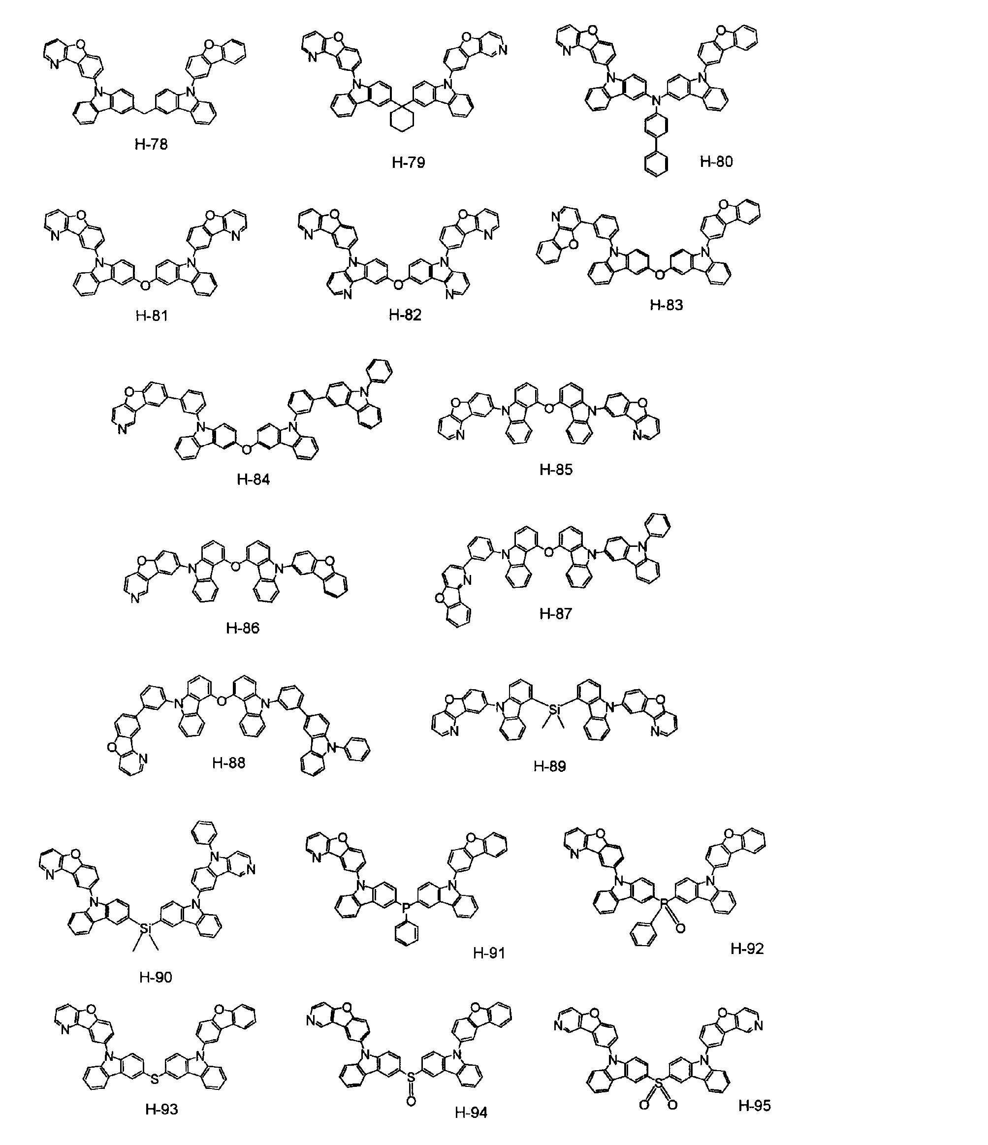 Figure JPOXMLDOC01-appb-C000015