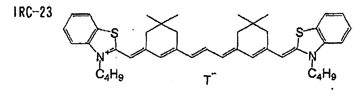Figure imgb0083