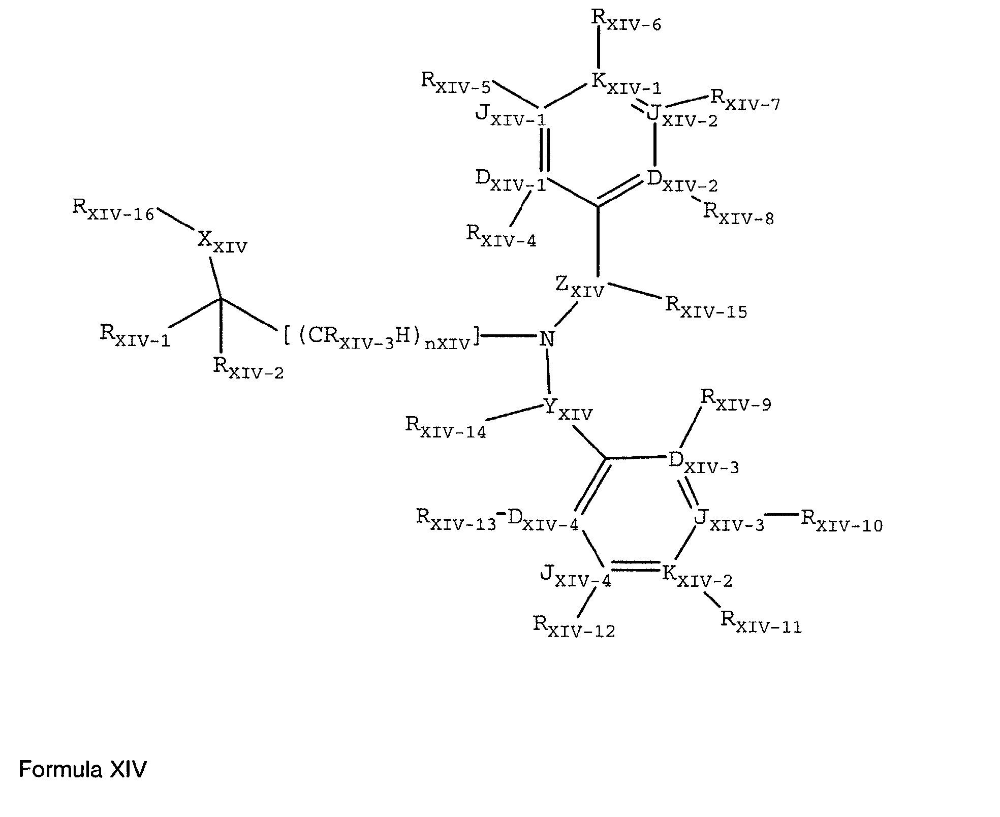 Figure 00770001