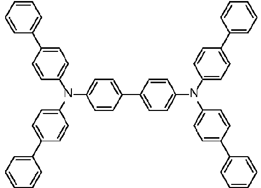 Figure imgb0078