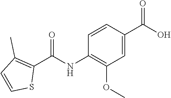 Figure US11673878-20230613-C00037