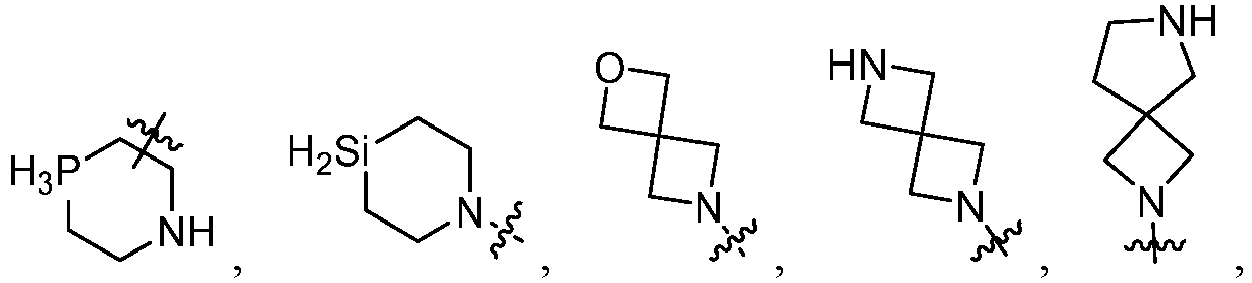 Figure imgb0080
