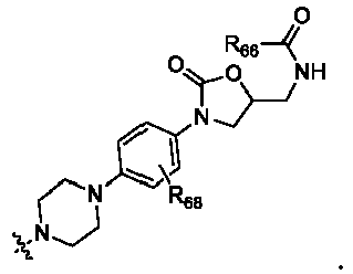 Figure imgb0095