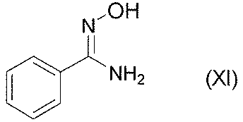 Figure JPOXMLDOC01-appb-C000024