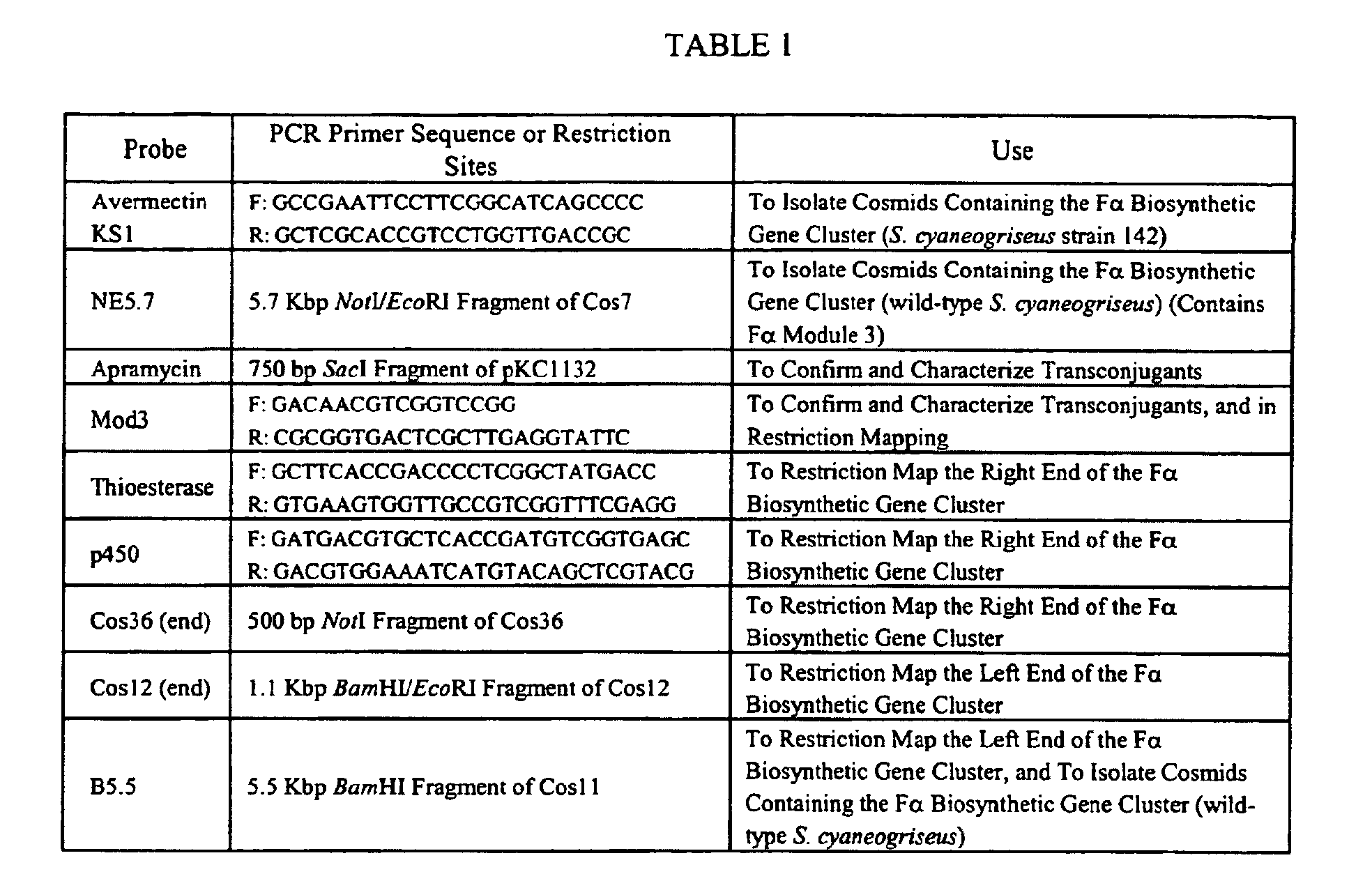 Figure 00190001