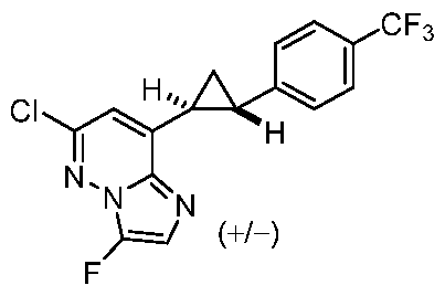 Figure imgf000282_0001