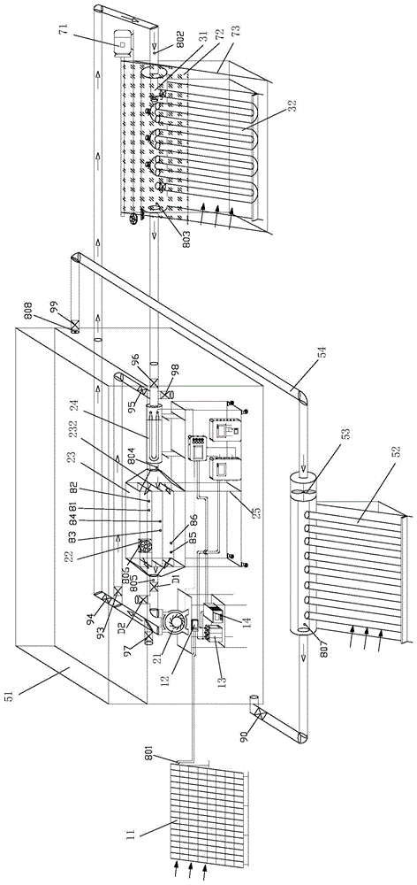 Figure 202210901155