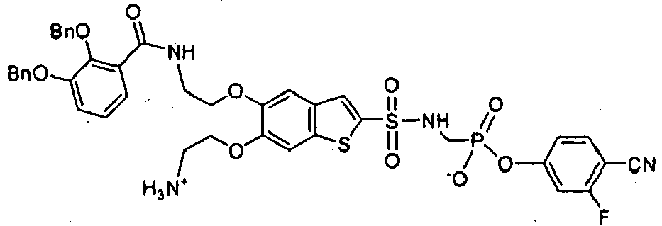 Figure imgb0110