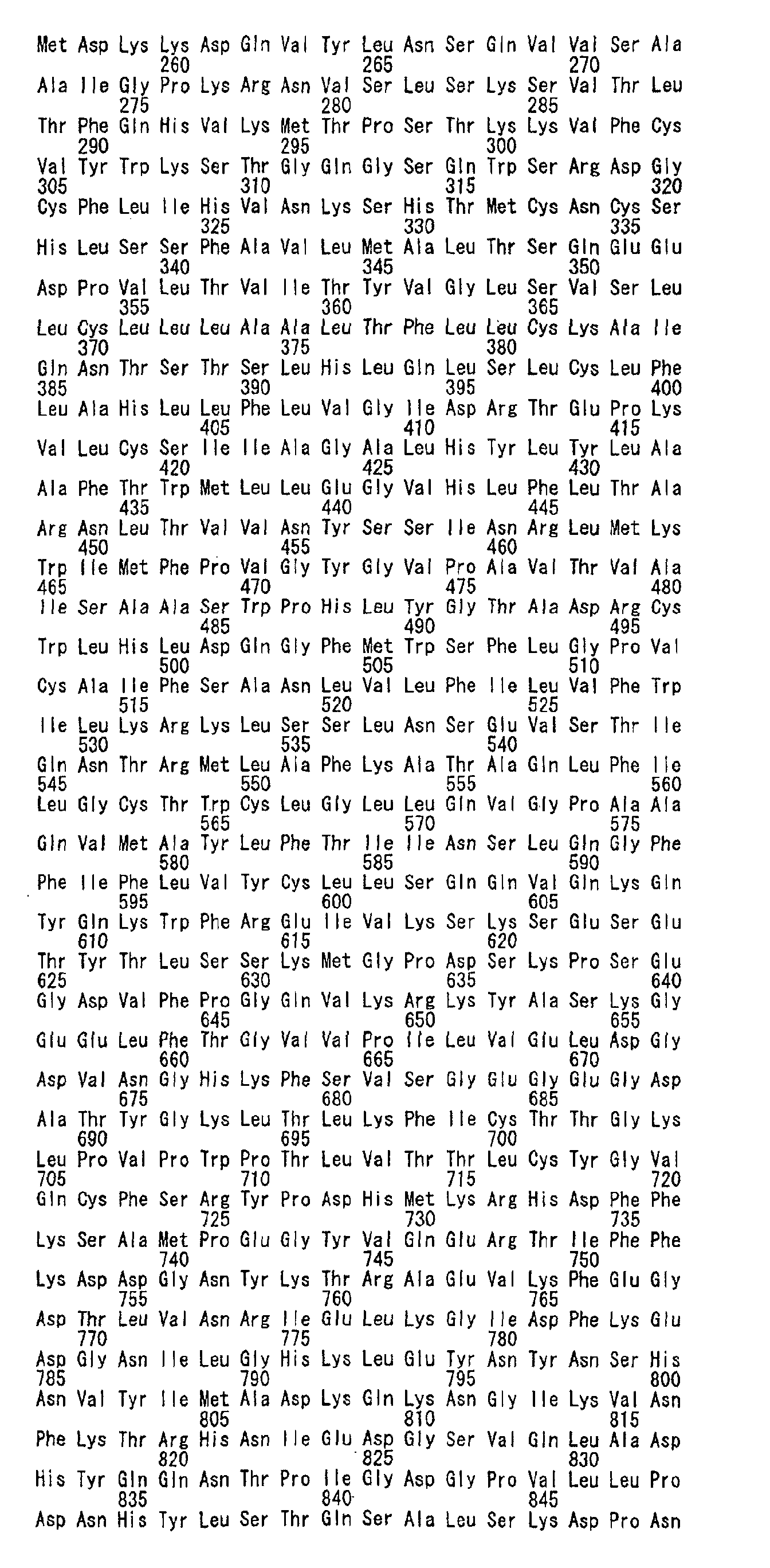Figure 00710001