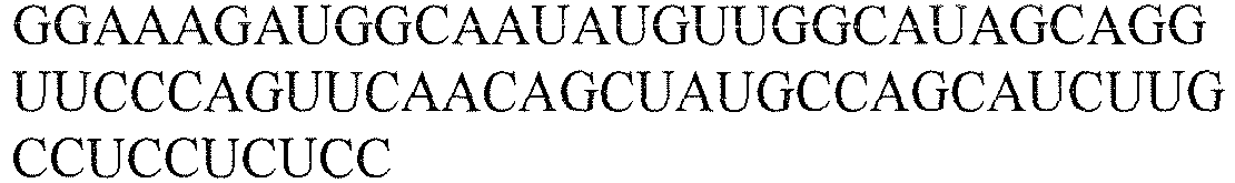 Figure imgb0002