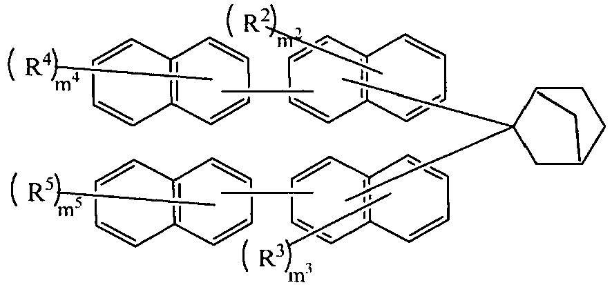 Figure imgb0020