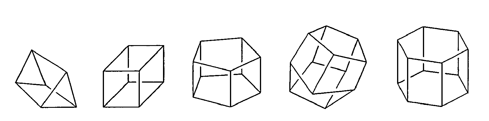 Figure imgb0017
