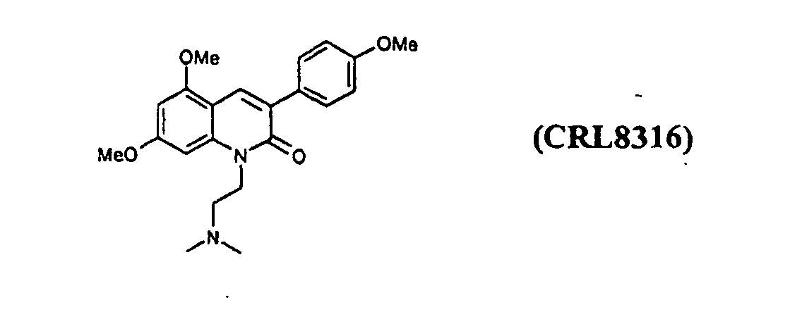 Figure 00350002