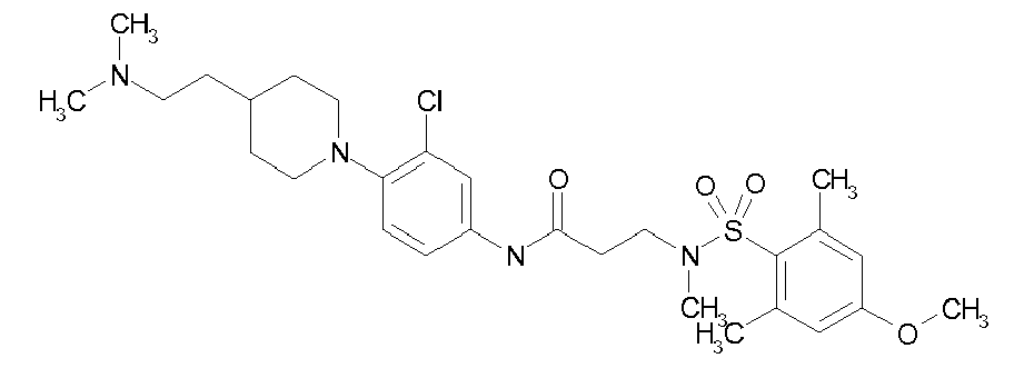 Figure imgb2209