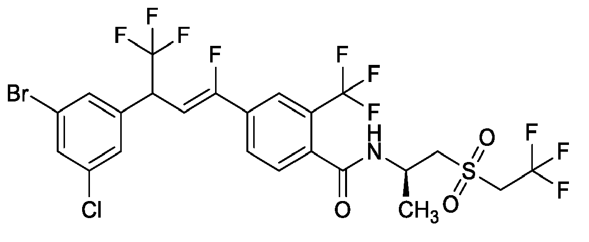 Figure imgb0876