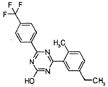 Figure imgb0253