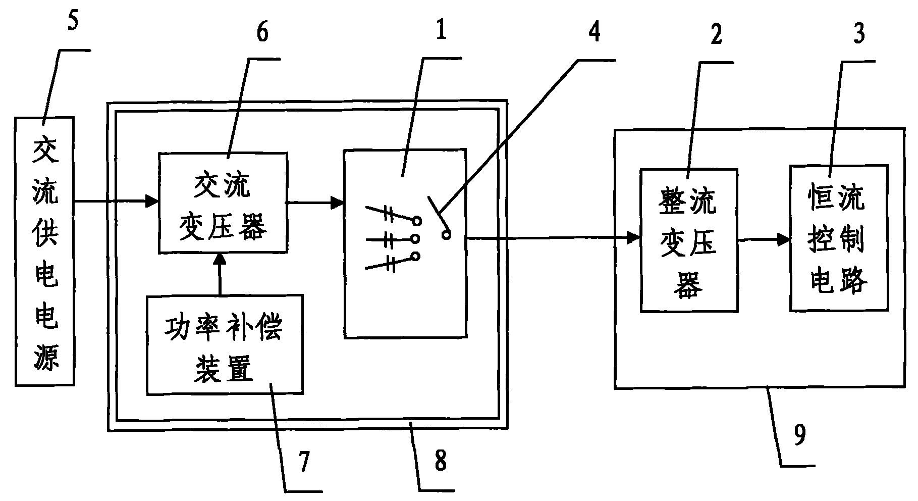 Figure 200920009831