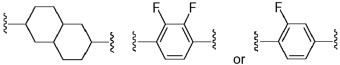 Figure imgb0114