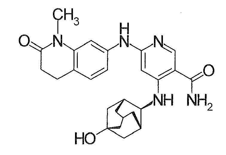 Figure imgb0508