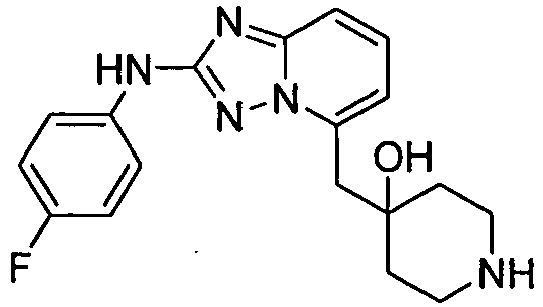 Figure imgb0219