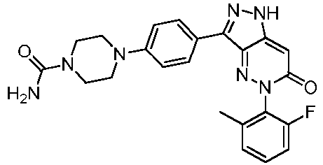 Figure imgb0389