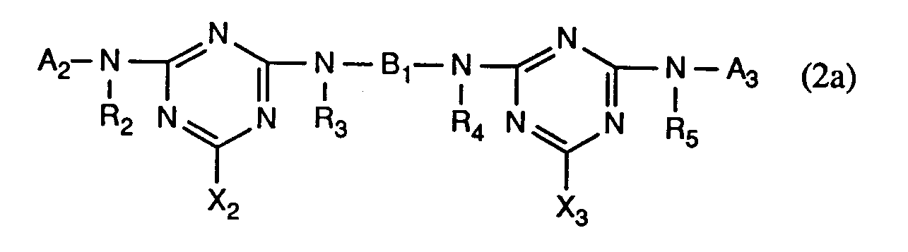 Figure imga0003
