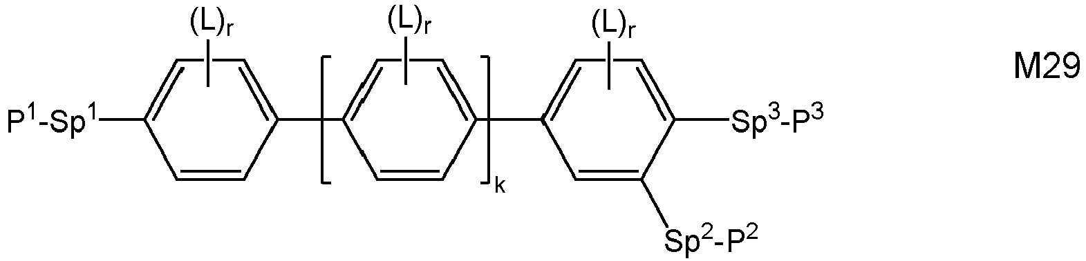Figure imgb0974