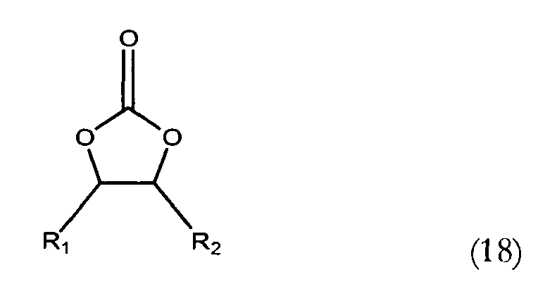 Figure imgb0018
