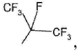 Figure imgb0003