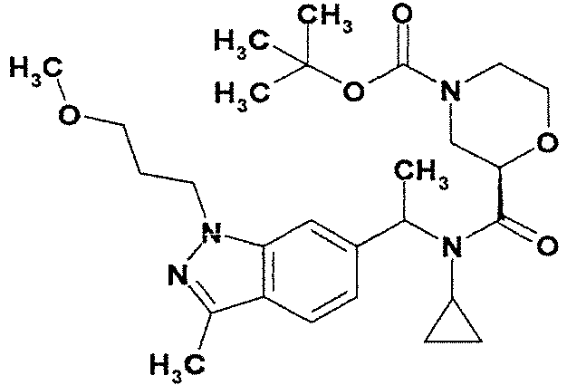 Figure imgb0206