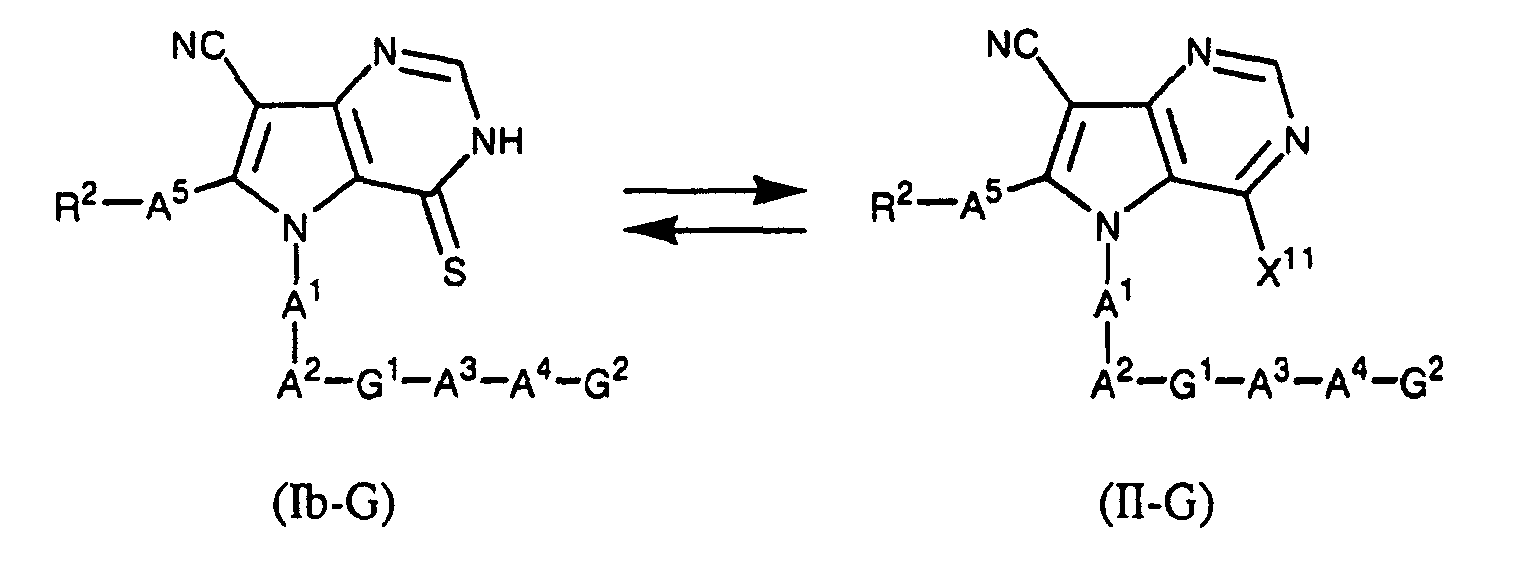 Figure 03480001