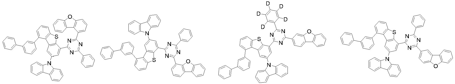 Figure imgb0152