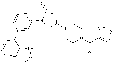 Figure imgb0364