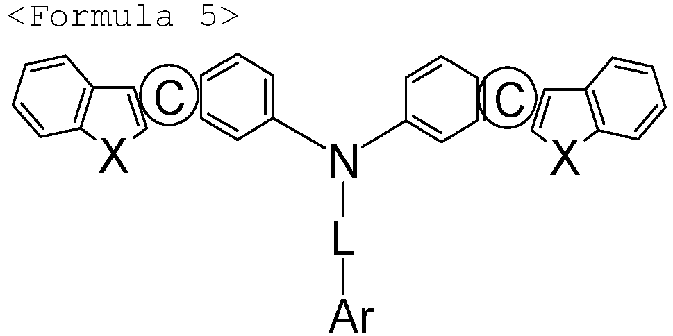 Figure imgb0633
