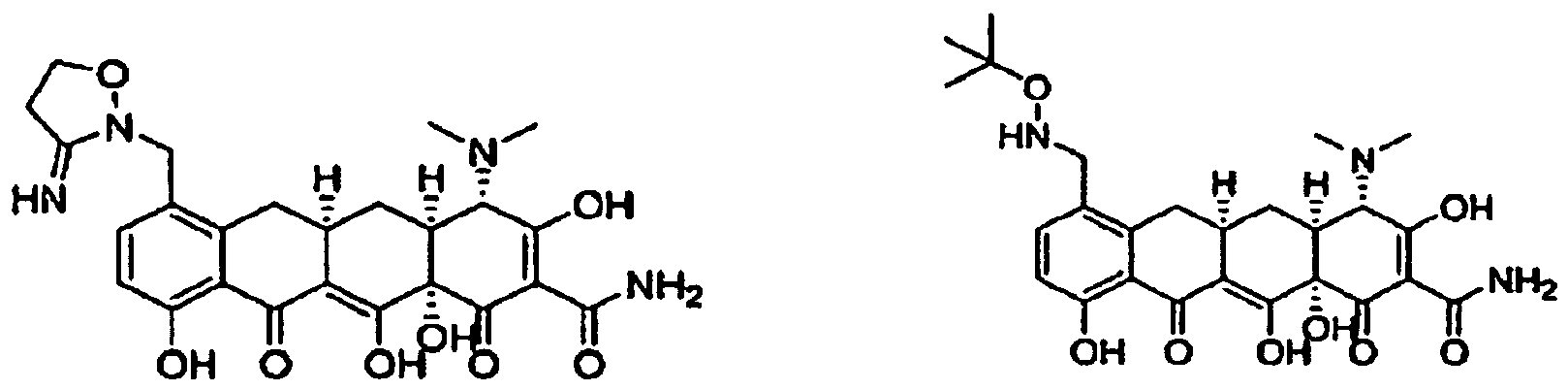 Figure imgb0110