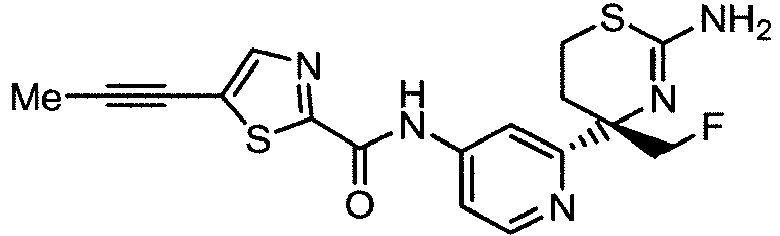 Figure imgb0225