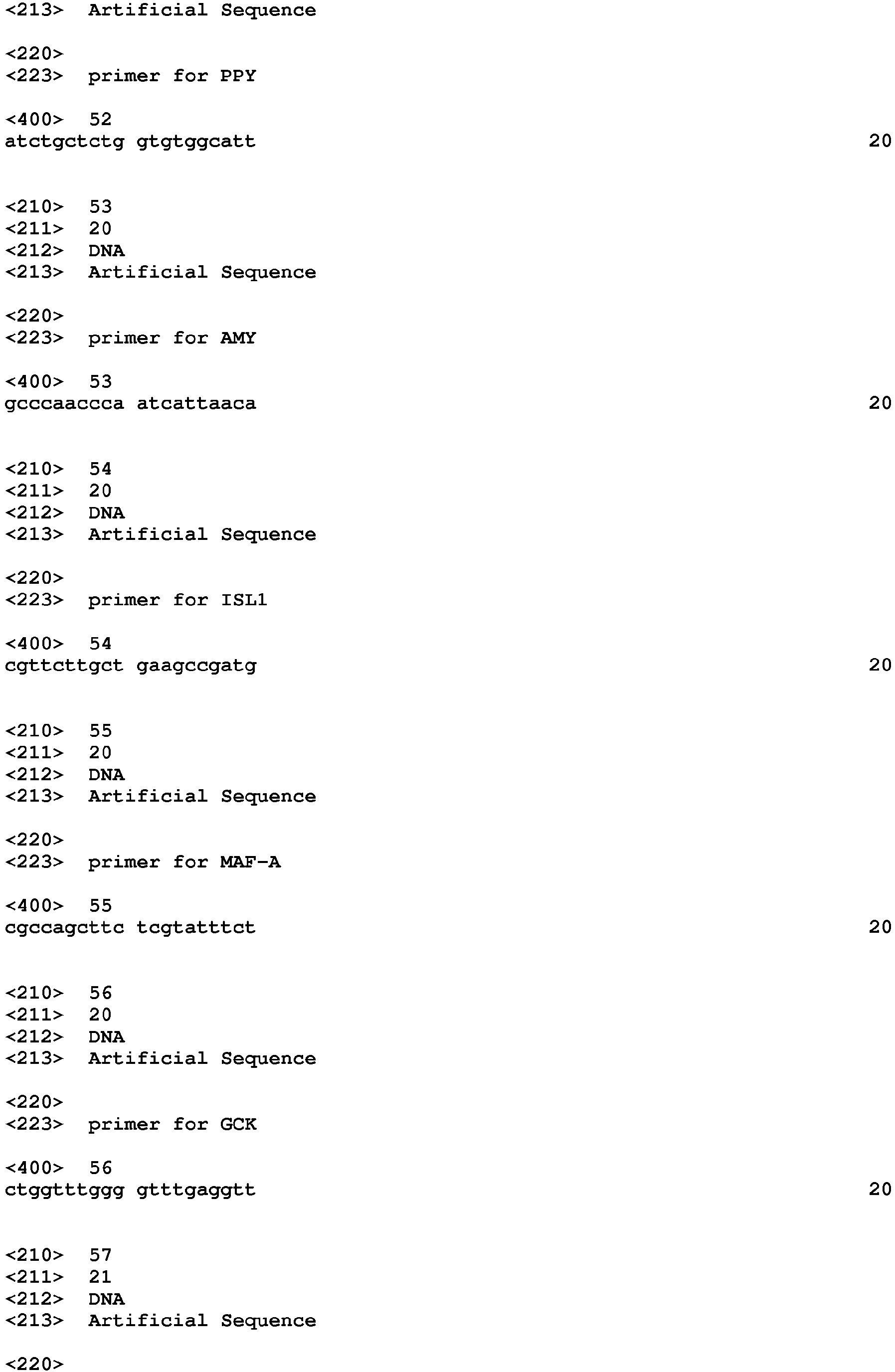 Figure imgb0012